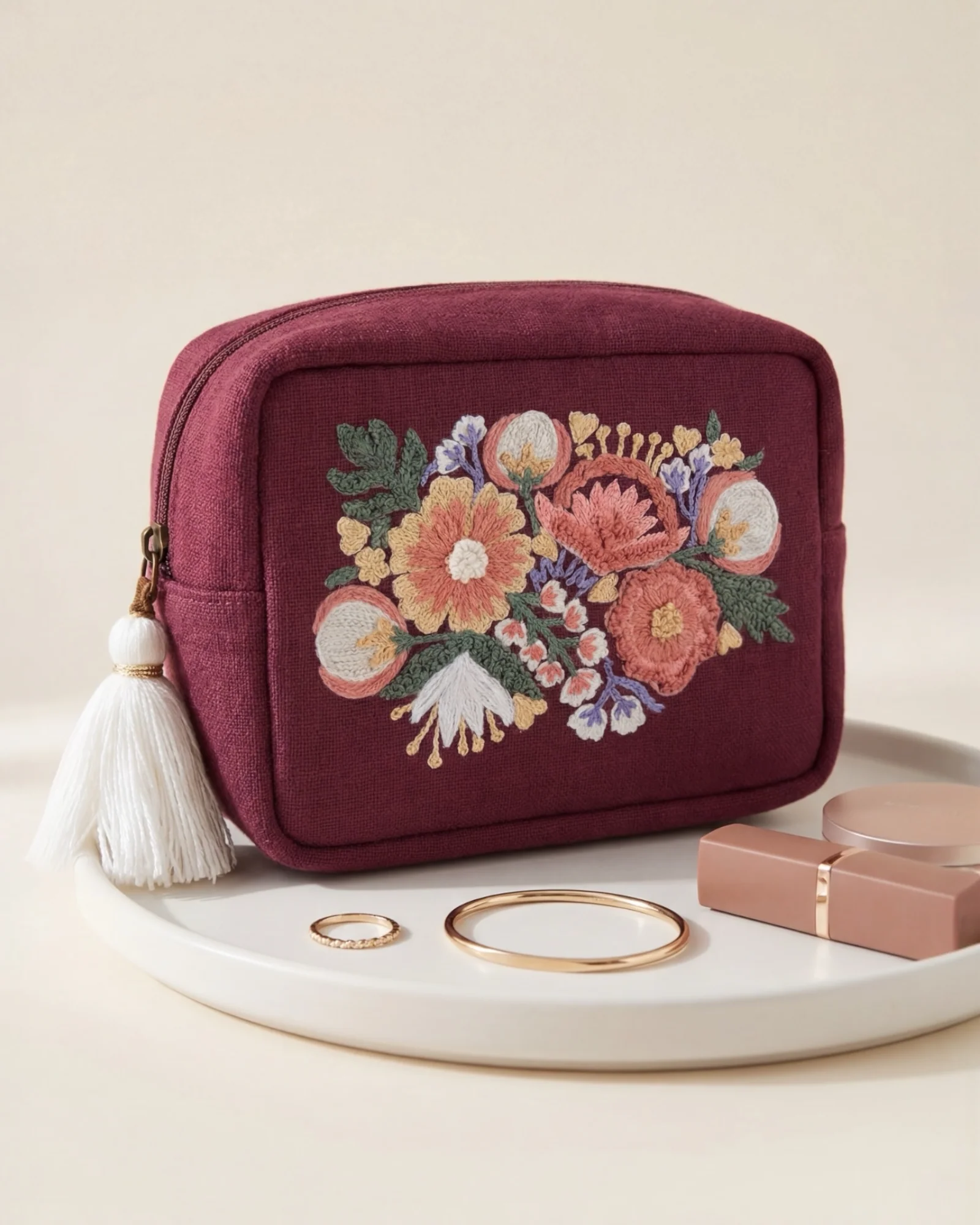 Everyday & Gifting Favourites