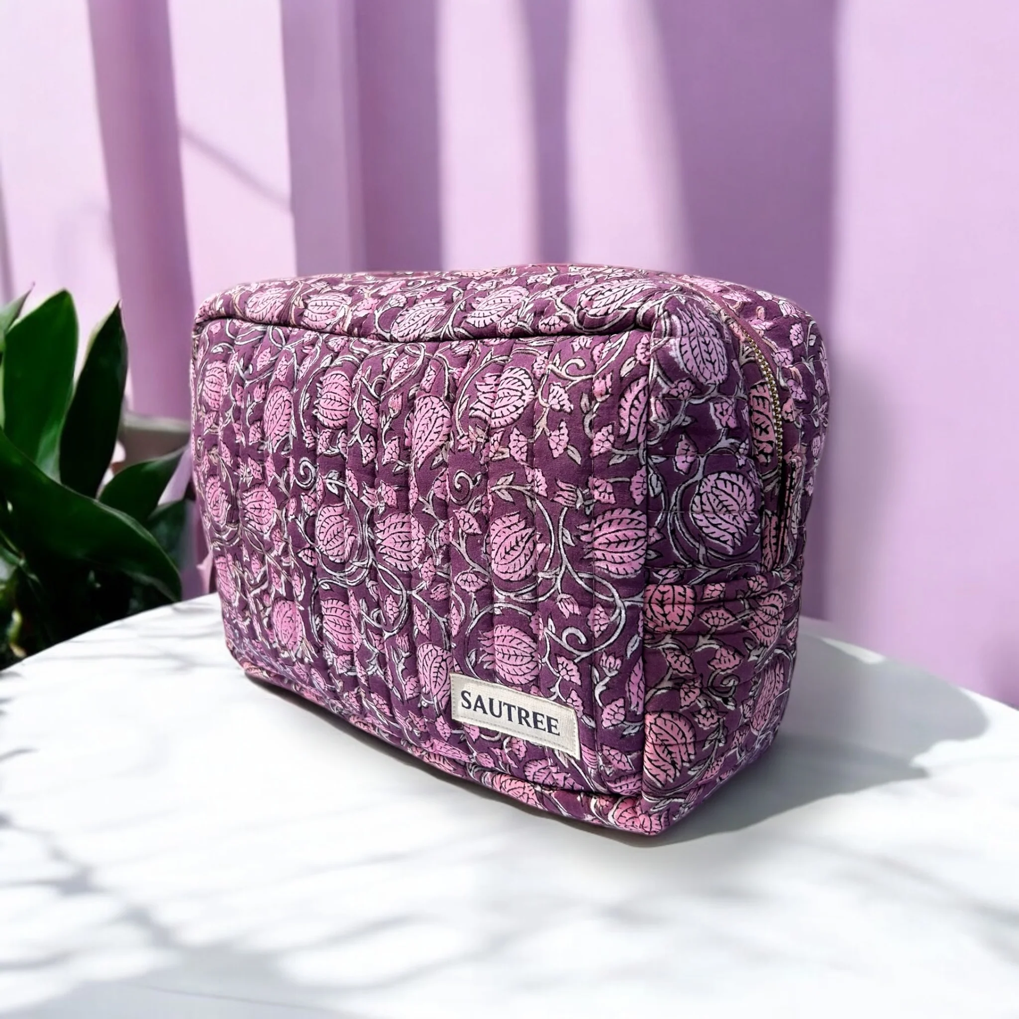 Hop Flower Organiser Duo - Image 3