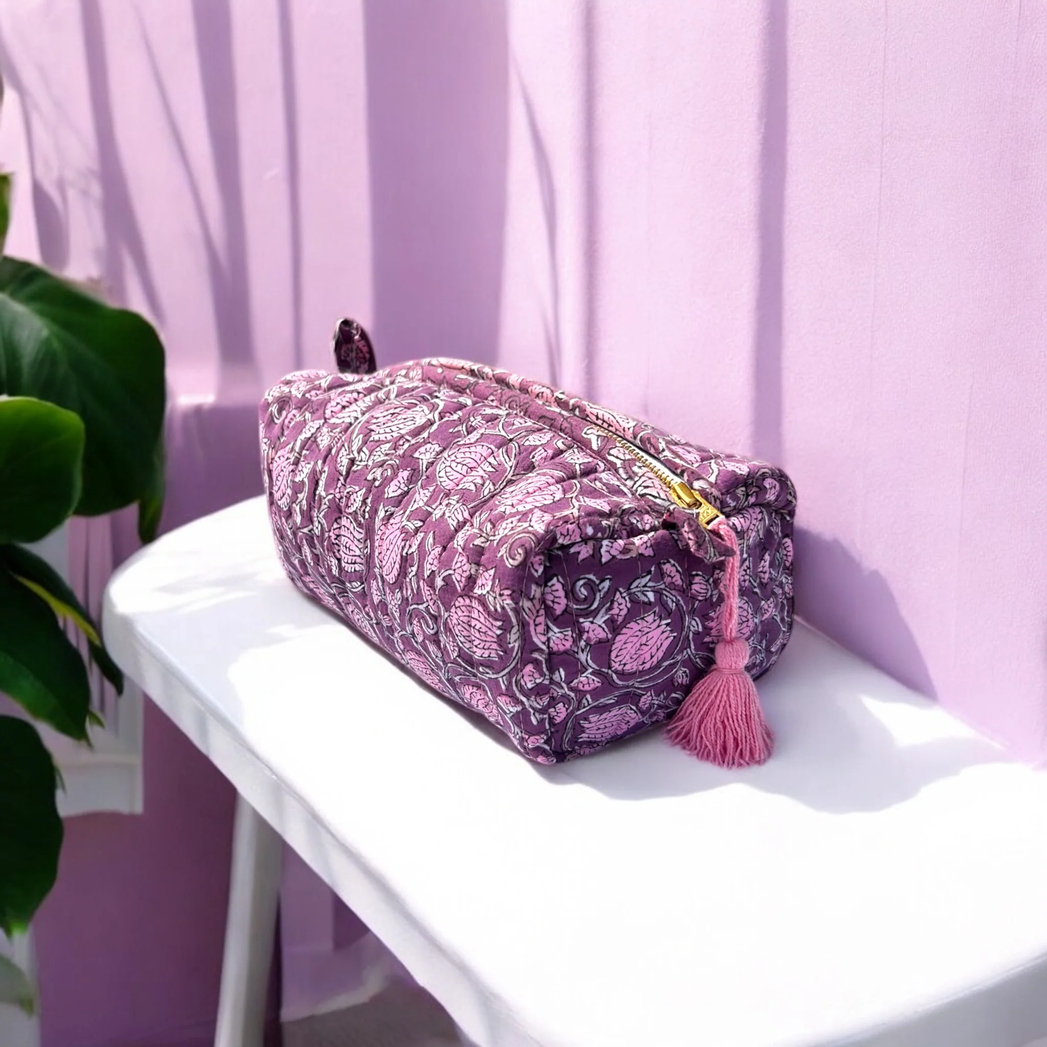 Hop Flower Organiser Duo - Image 4