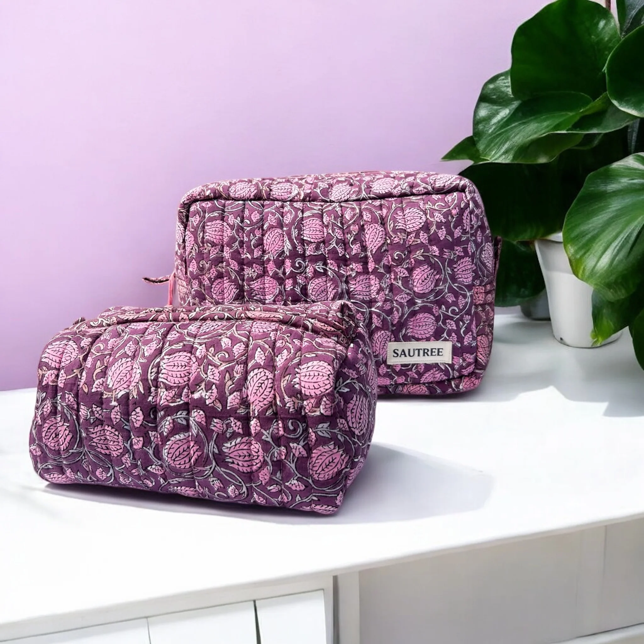 Hop Flower Organiser Duo - Image 5