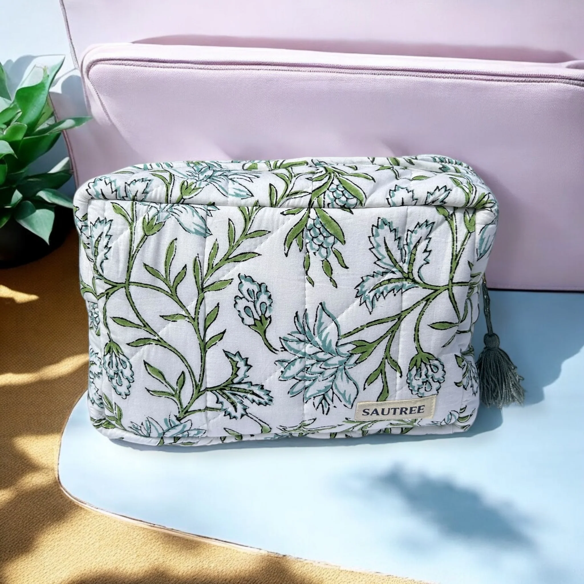 Clematis Organiser Duo - Image 4