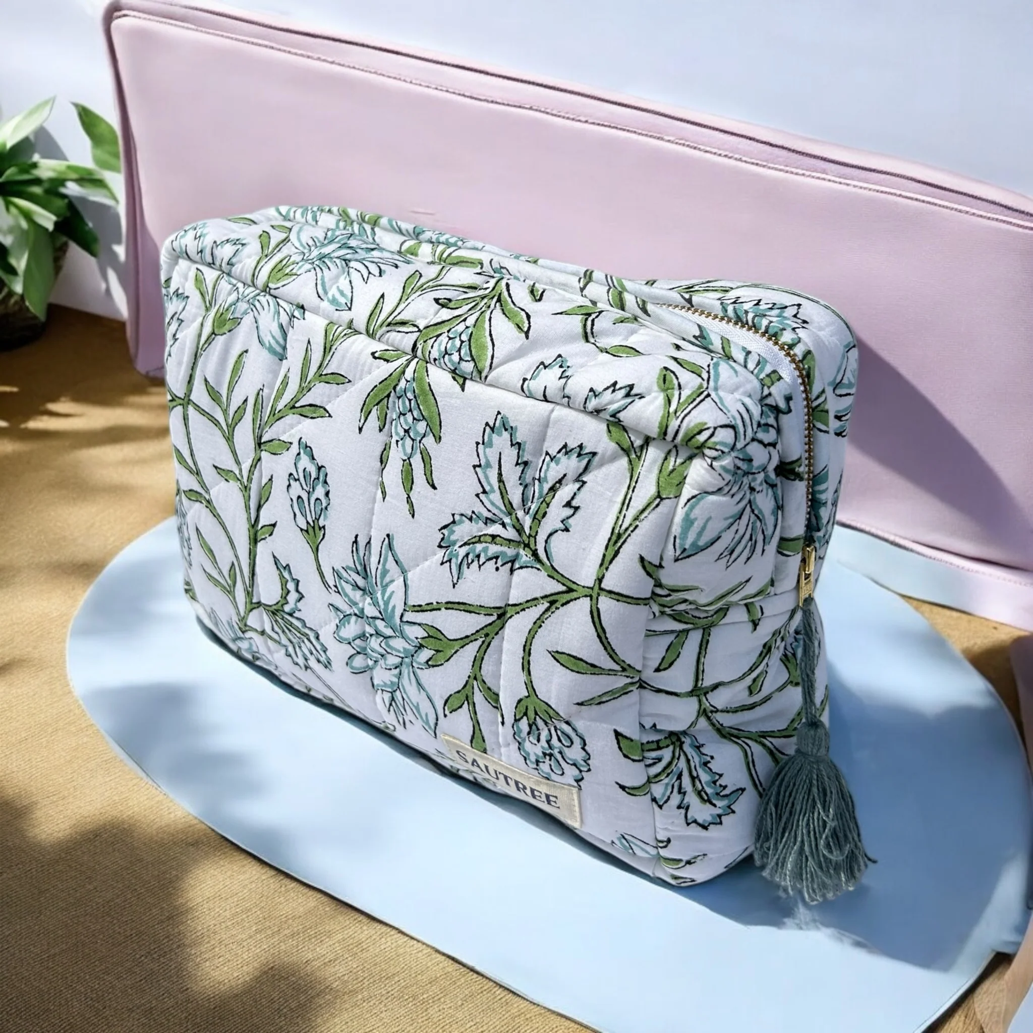 Clematis Organiser Duo - Image 5