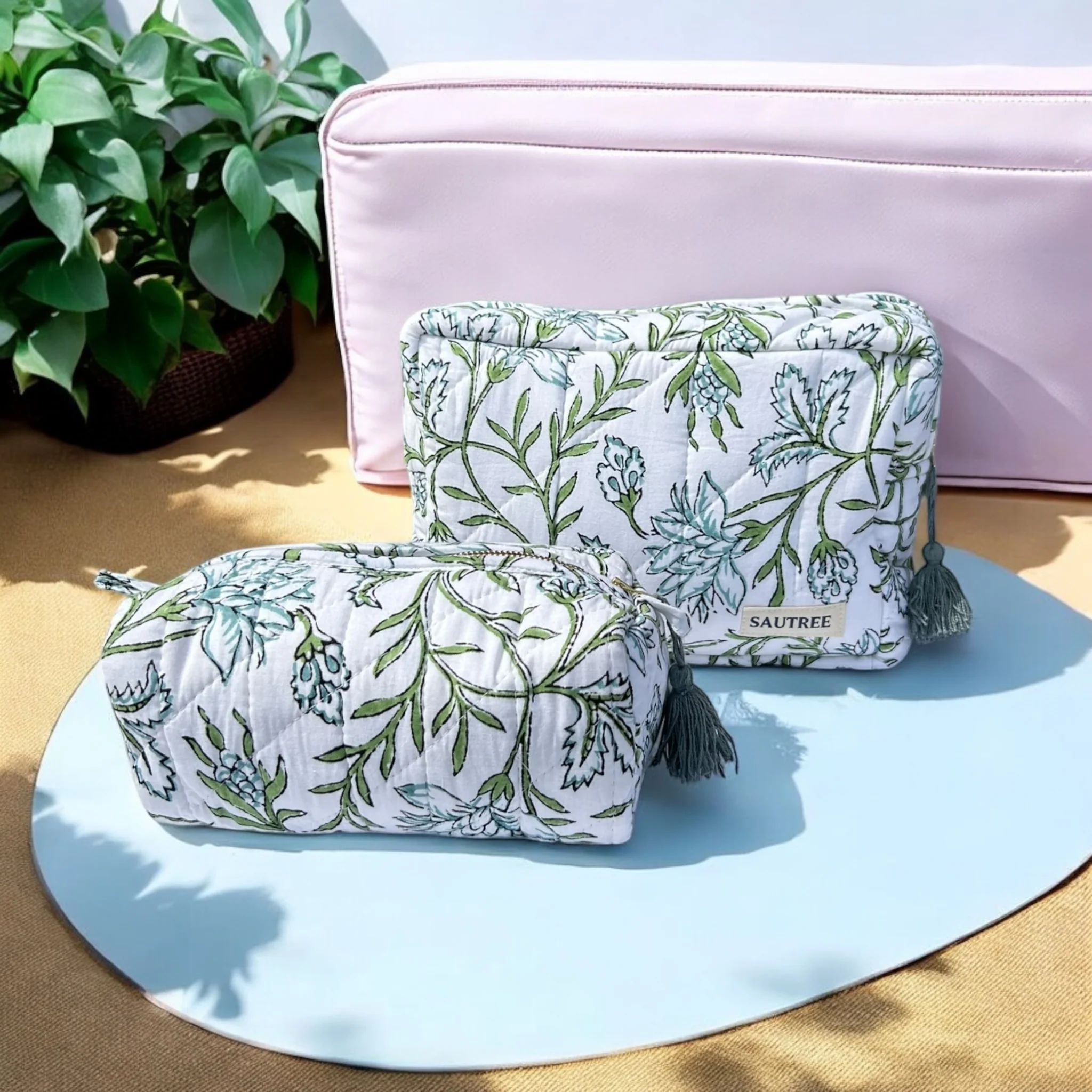 Clematis Organiser Duo - Image 3