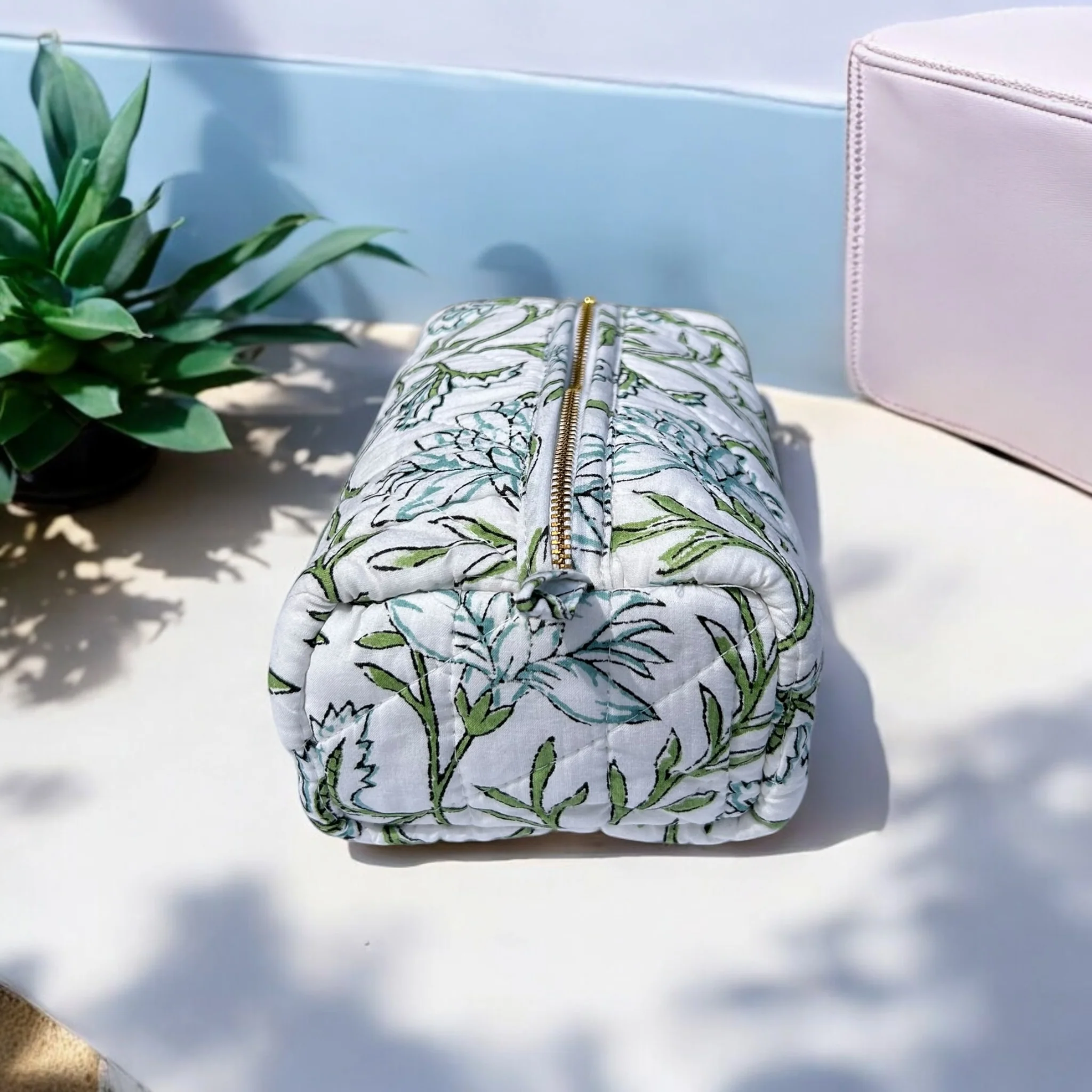 Clematis Organiser Duo - Image 6