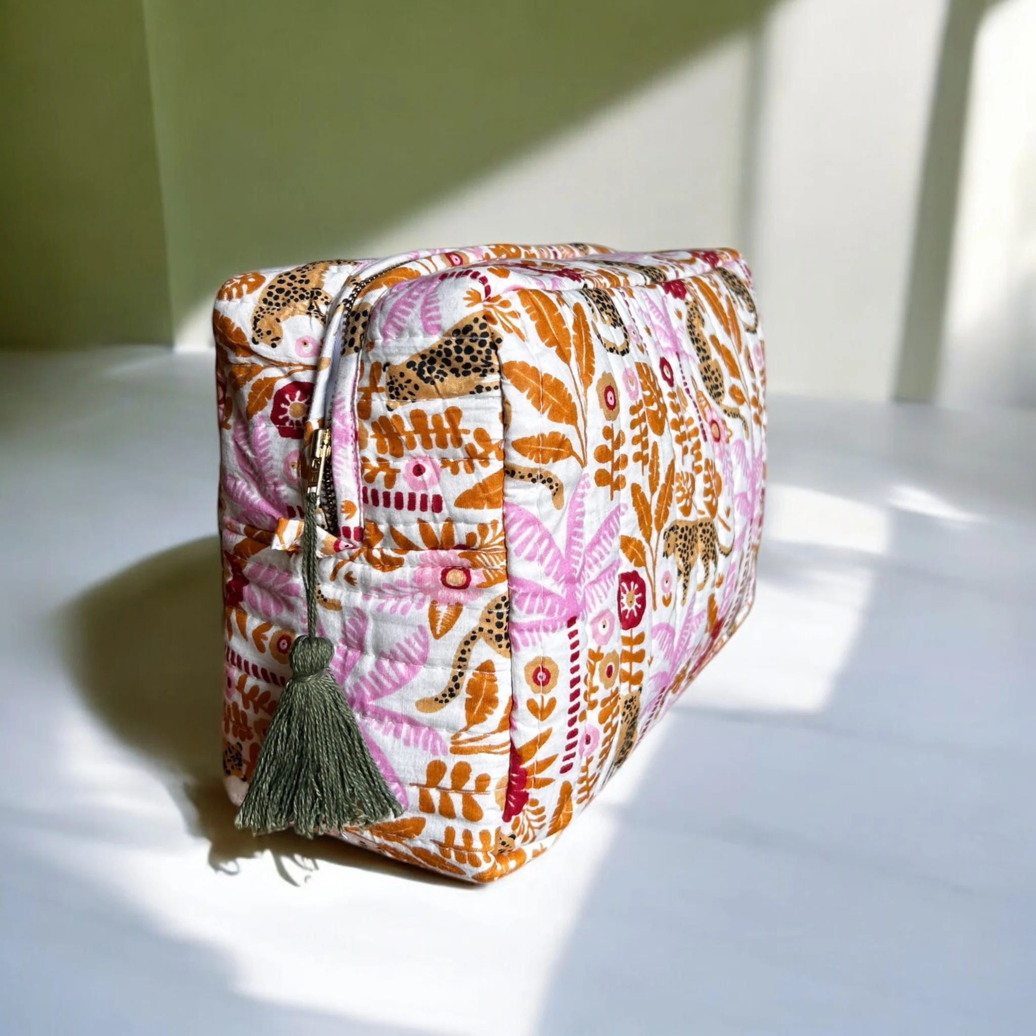 Jungle Escape Everyday Set - Image 7