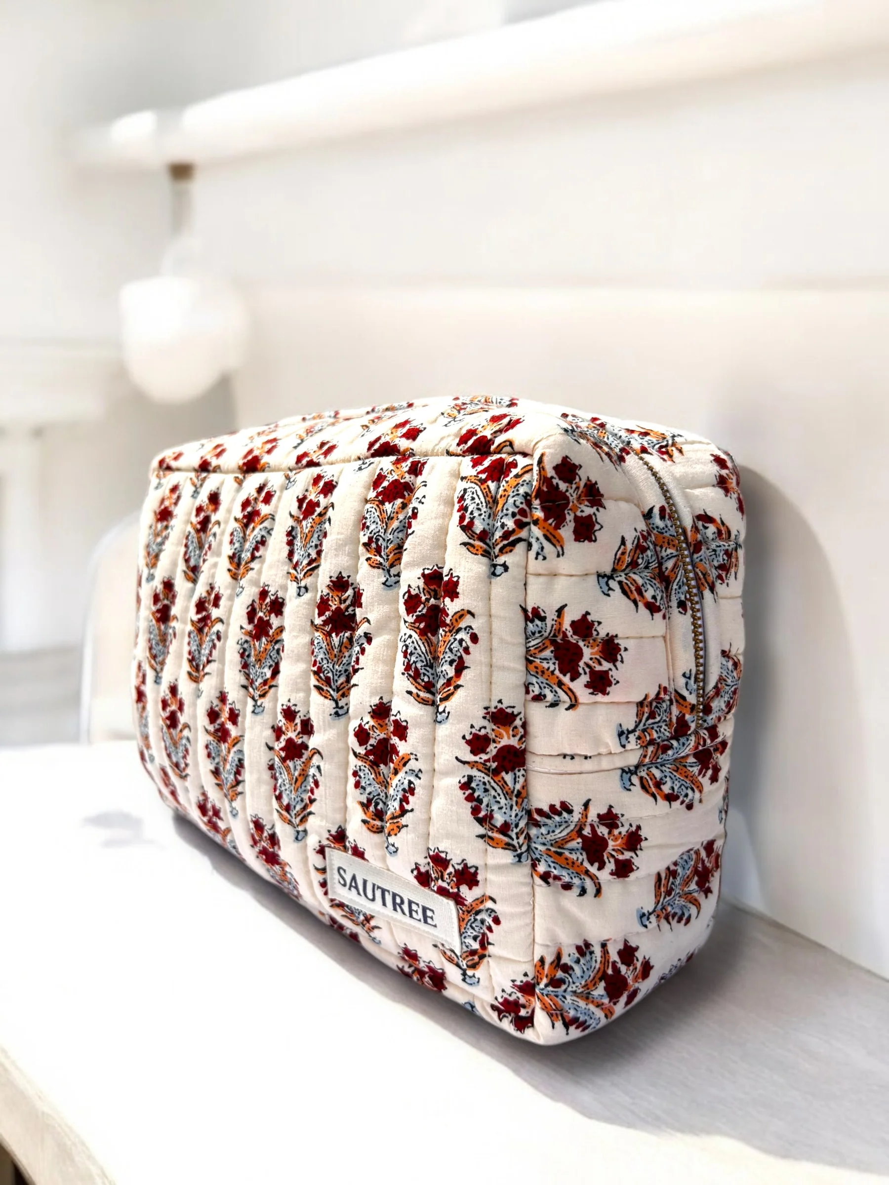 Red Buta Organiser Duo - Image 3